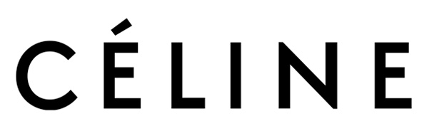 CÉLINE