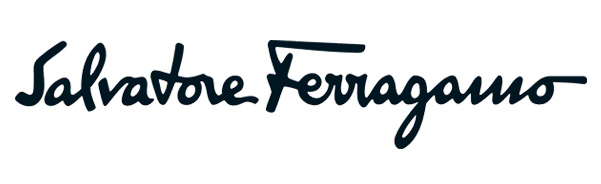 Salvatore Ferragamo