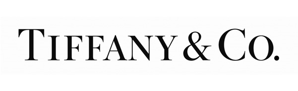 Tiffany & Co.