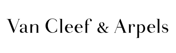 Van Cleef&Arpels
