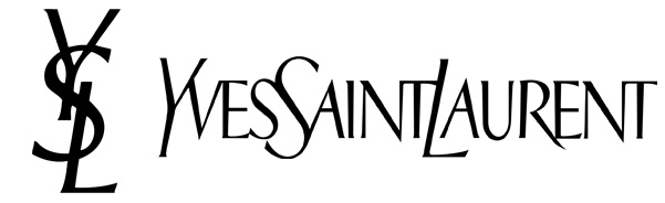 Yves Saint Laurent