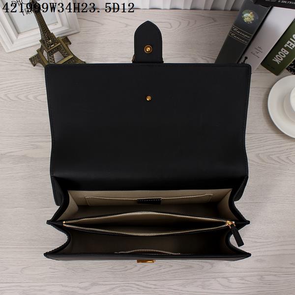 Gucci Bags Handbags & Shoulder bag & Tote, Size W34H23.5D12CM, Original Leather, Best quality #GUBAG-838