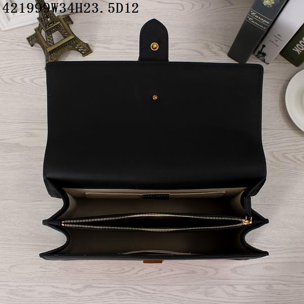 Gucci Bags Handbags & Shoulder bag & Tote, Size W34H23.5D12CM, Original Leather, Best quality #GUBAG-839