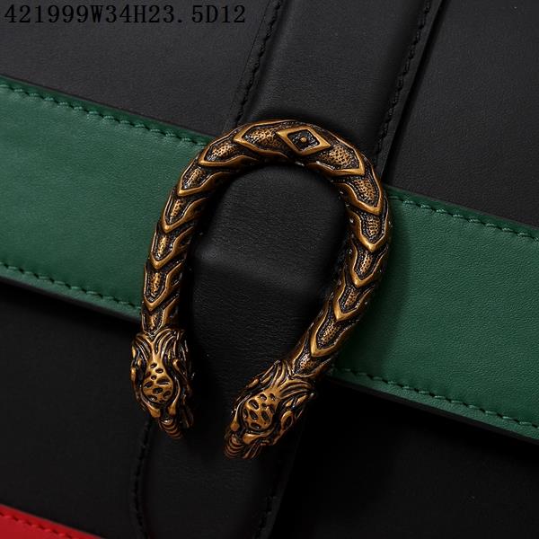 Gucci Bags Handbags & Shoulder bag & Tote, Size W34H23.5D12CM, Original Leather, Best quality #GUBAG-839