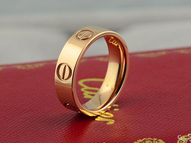 Cartier Rings, Heart rings, Discount Brand Jewelry