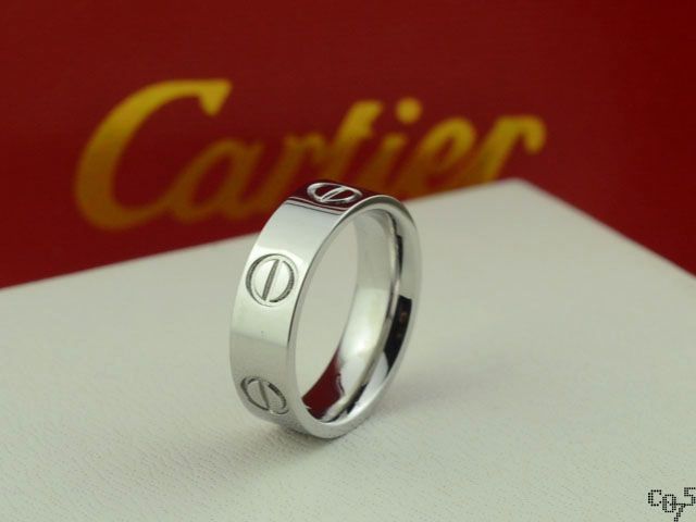 Cartier Rings, Heart rings, Discount Brand Jewelry