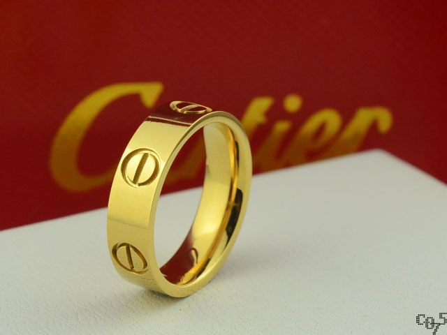 Cartier Rings, Heart rings, Discount Brand Jewelry