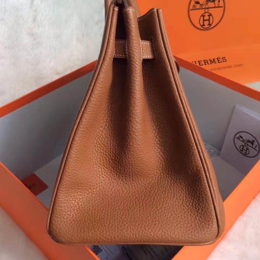 Hermes Birkin Handbag, Original Quality