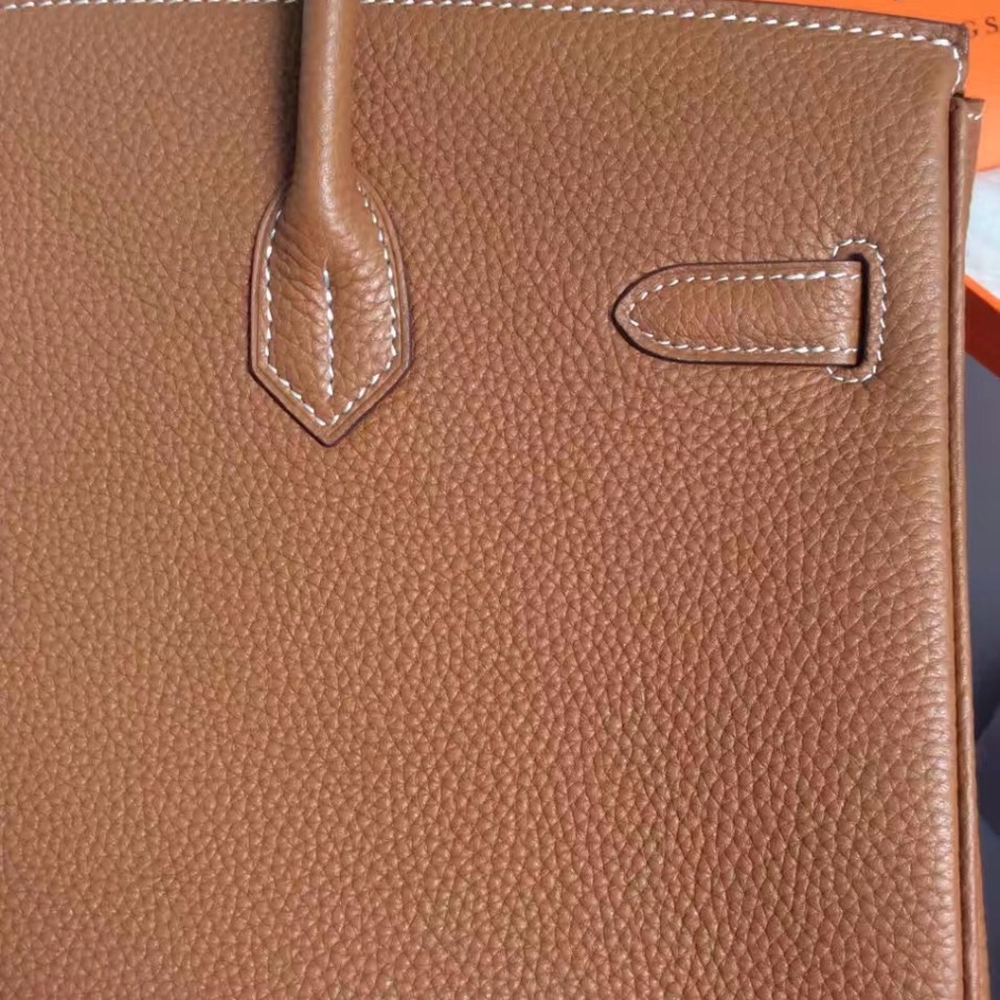 Hermes Birkin Handbag, Original Quality