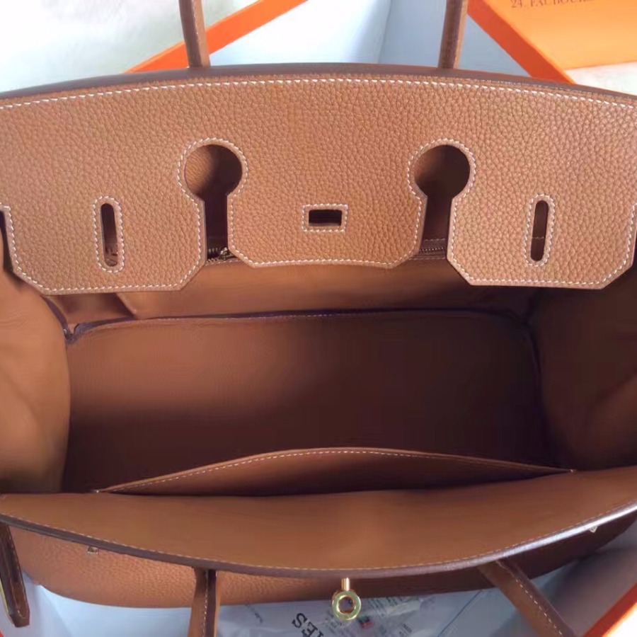 Hermes Birkin Handbag, Original Quality