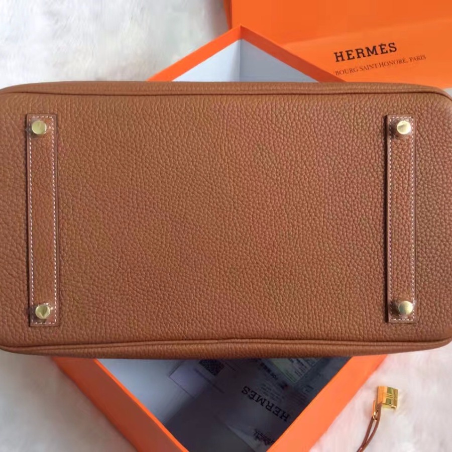 Hermes Birkin Handbag, Original Quality