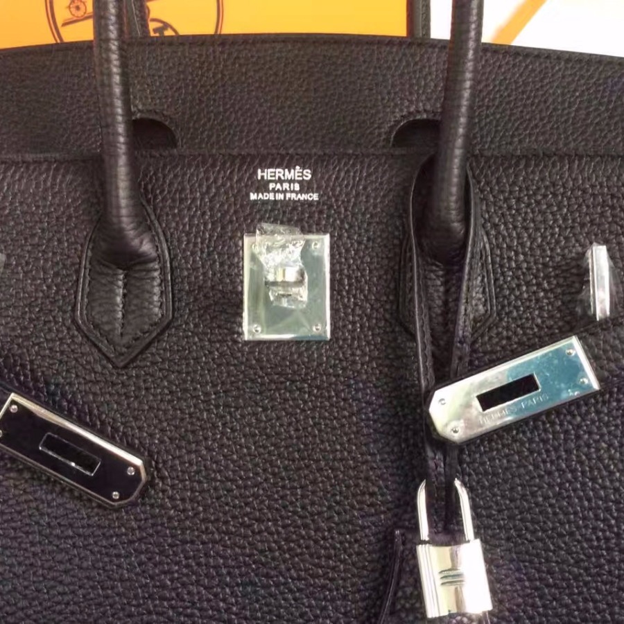 Hermes Birkin Handbag, Original Quality