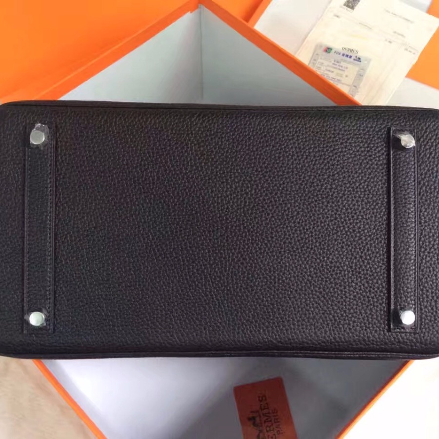 Hermes Birkin Handbag, Original Quality