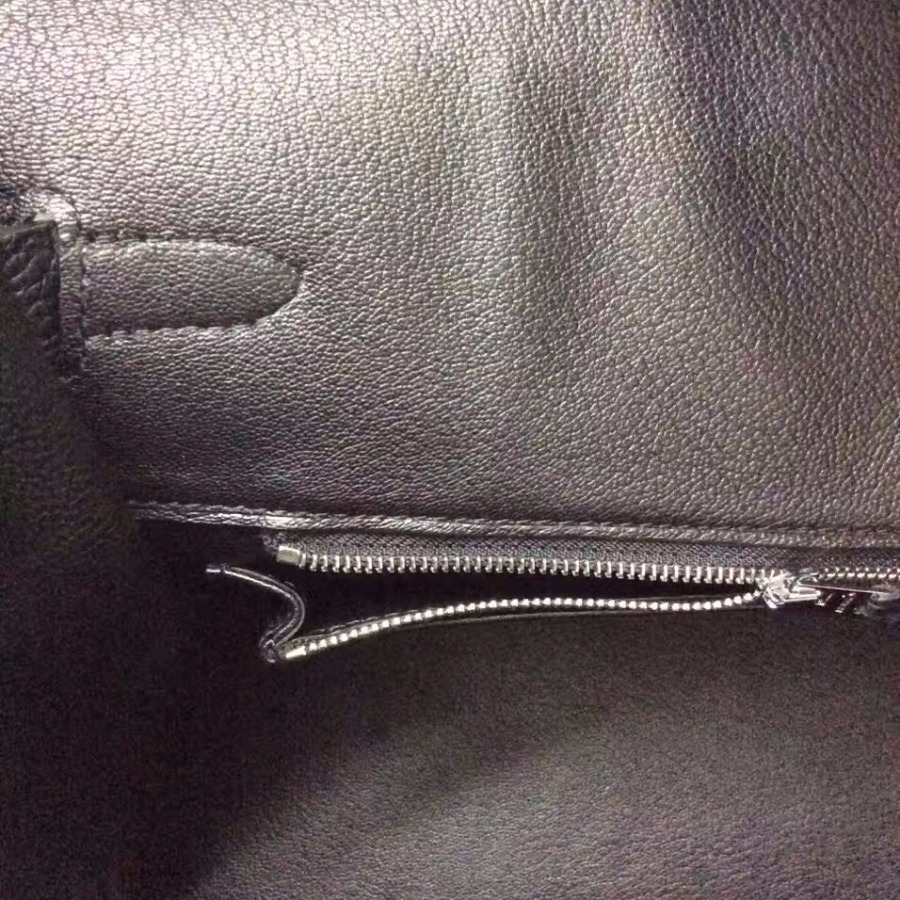 Hermes Birkin Handbag, Original Quality