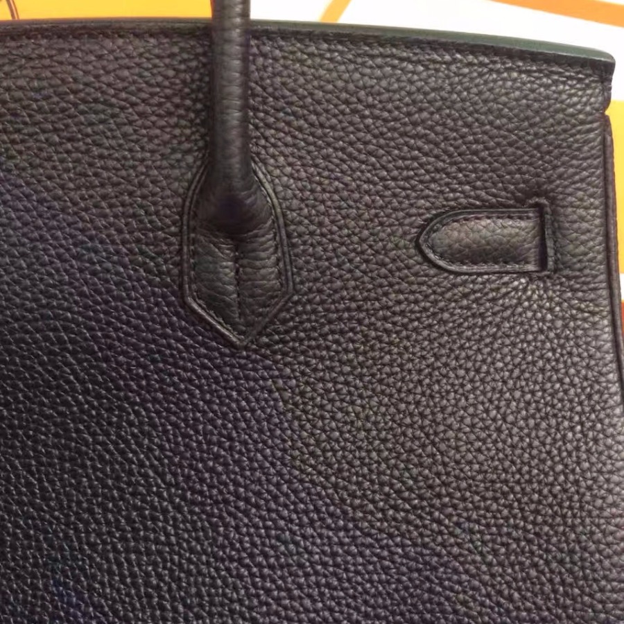 Hermes Birkin Handbag, Original Quality
