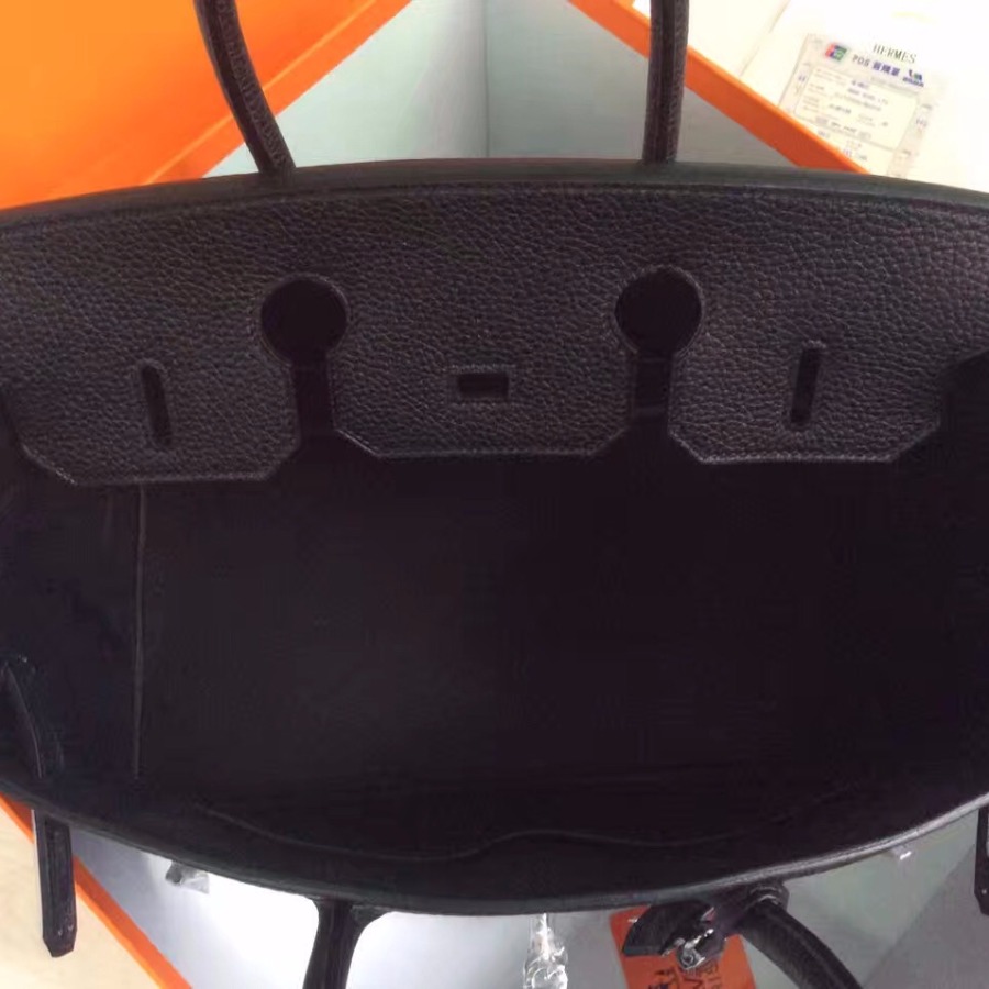 Hermes Birkin Handbag, Original Quality