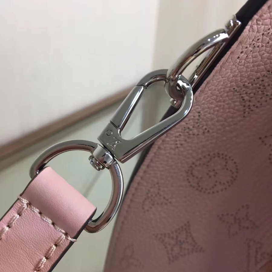M54401, Girolata Mahina in Women's Handbags collections by Louis Vuitton