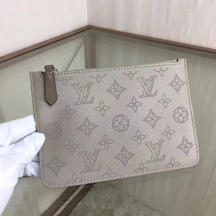 M54403, Girolata Mahina in Women's Handbags collections by Louis Vuitton