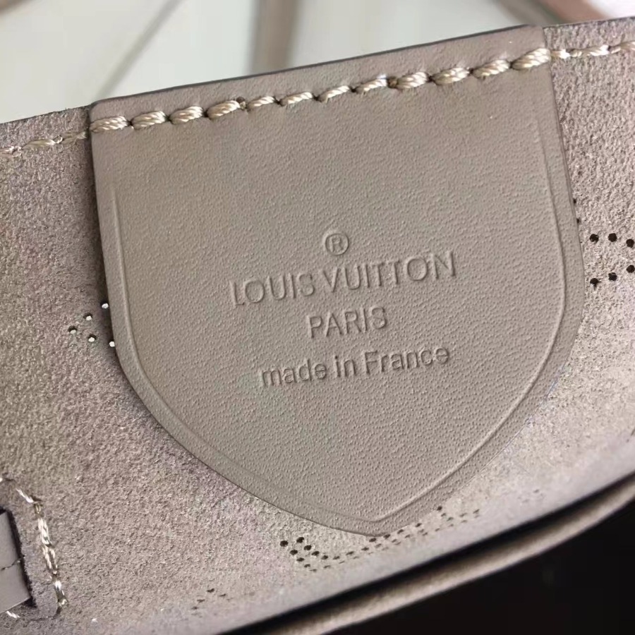 M54403, Girolata Mahina in Women's Handbags collections by Louis Vuitton
