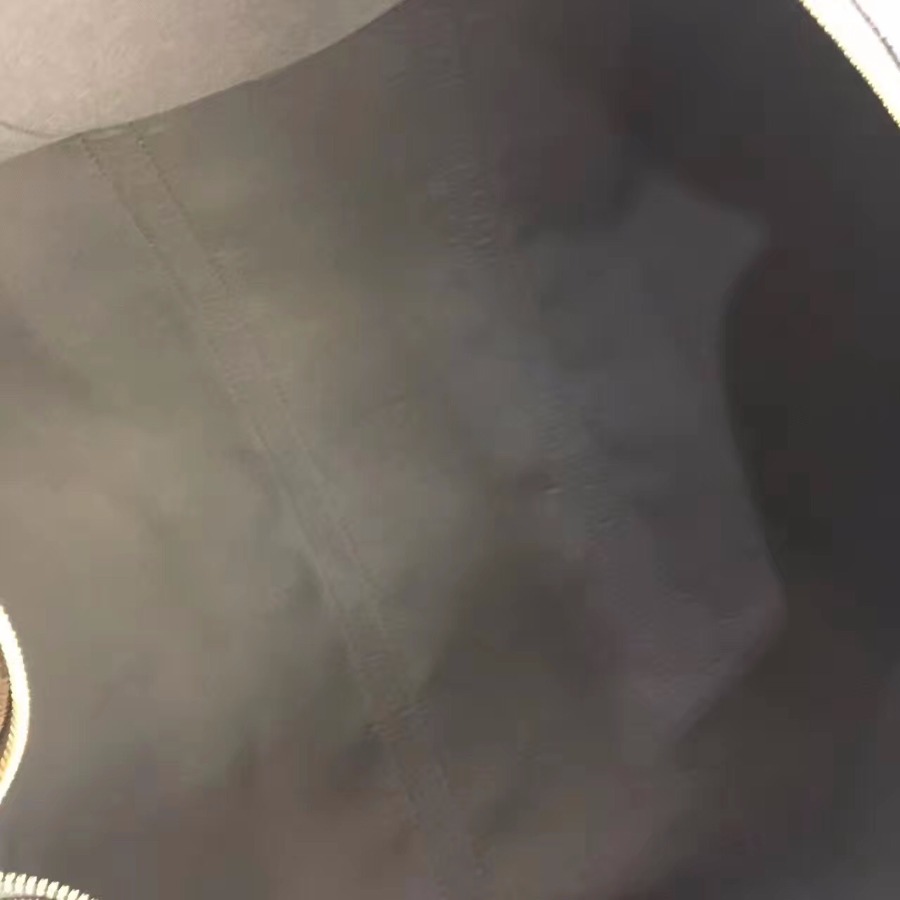 KEEPALL 55 BANDOULIÈRE, Louis Vuitton LV Handbags 21.7 x 12.3 x 9.5 inches