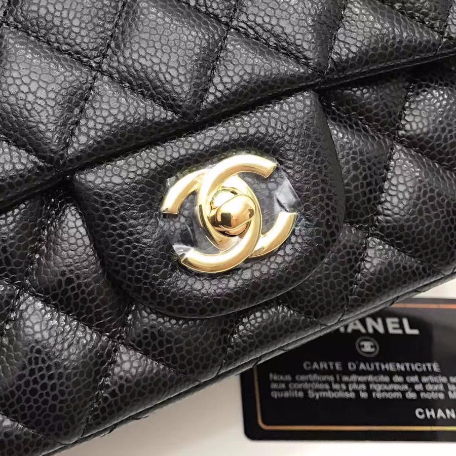 CHANEL HANDBAG & CROSS BODY BAG, ORIGINAL QUALITY,