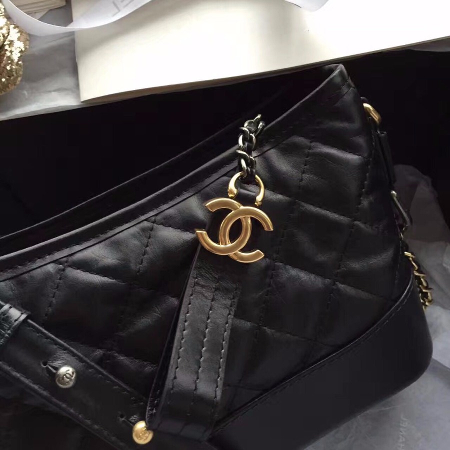 CHANEL HANDBAG & CROSS BODY BAG, ORIGINAL QUALITY,