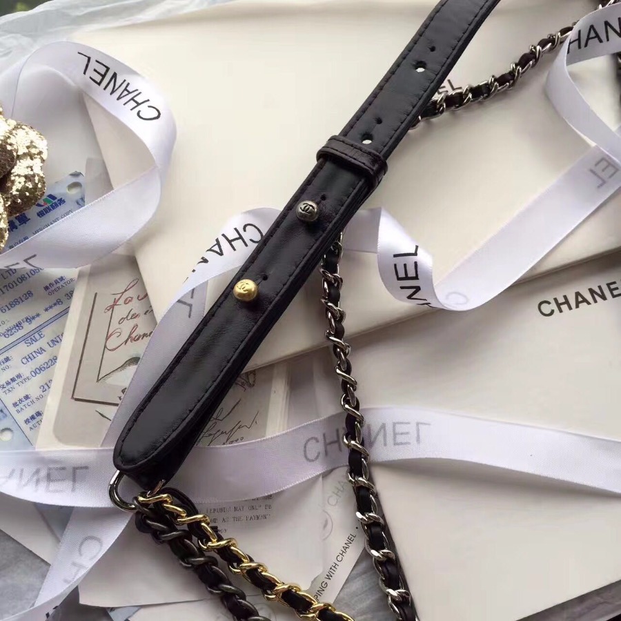 CHANEL HANDBAG & CROSS BODY BAG, ORIGINAL QUALITY,