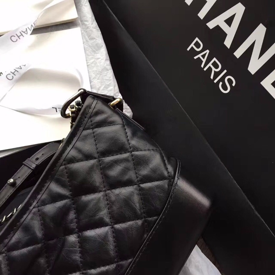 CHANEL HANDBAG & CROSS BODY BAG, ORIGINAL QUALITY,