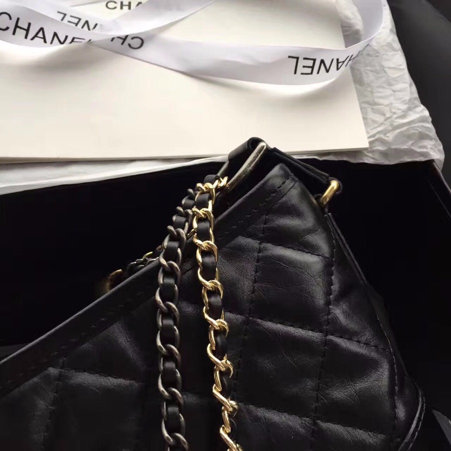 CHANEL HANDBAG & CROSS BODY BAG, ORIGINAL QUALITY,