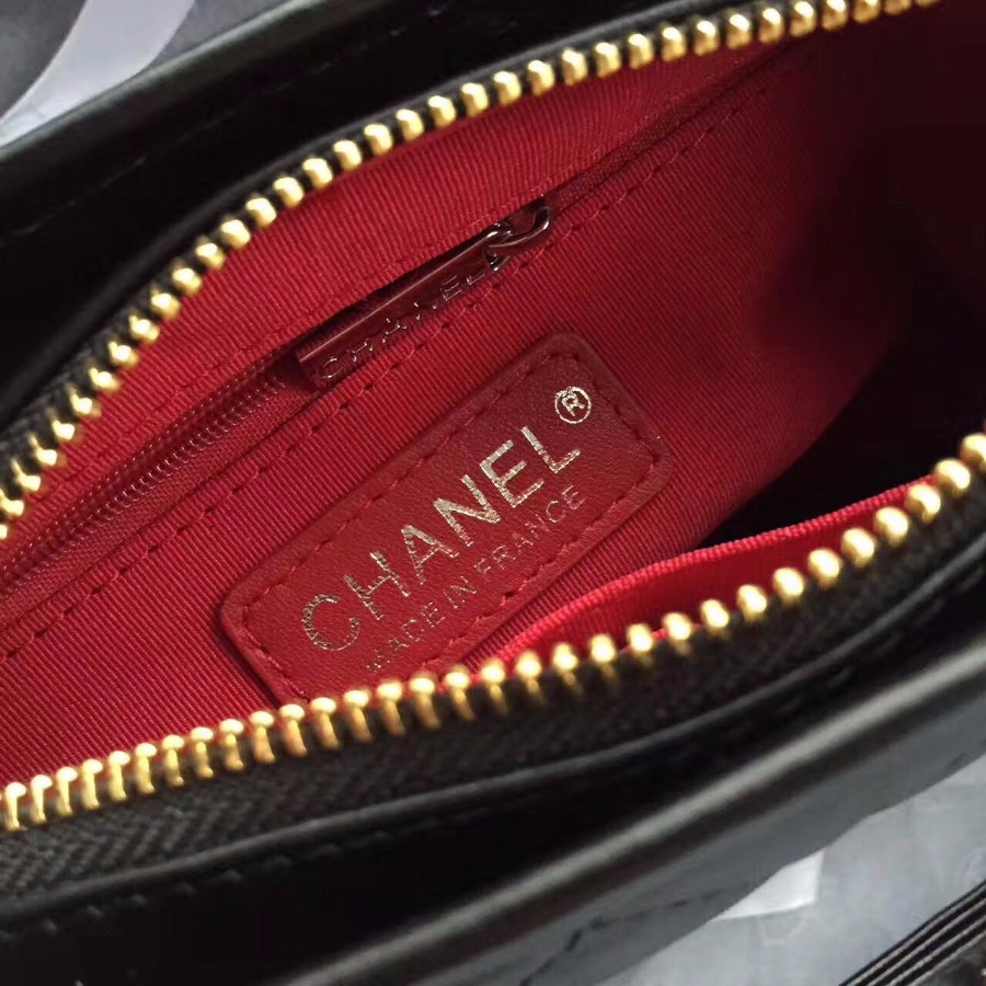 CHANEL HANDBAG & CROSS BODY BAG, ORIGINAL QUALITY,