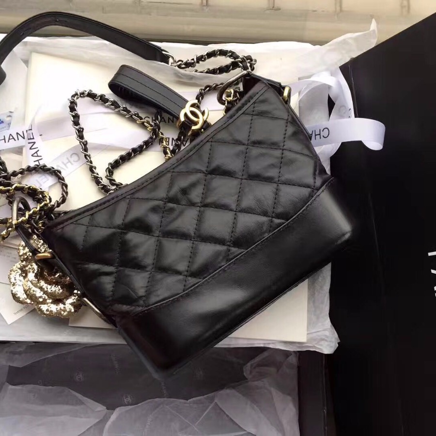 CHANEL HANDBAG & CROSS BODY BAG, ORIGINAL QUALITY,