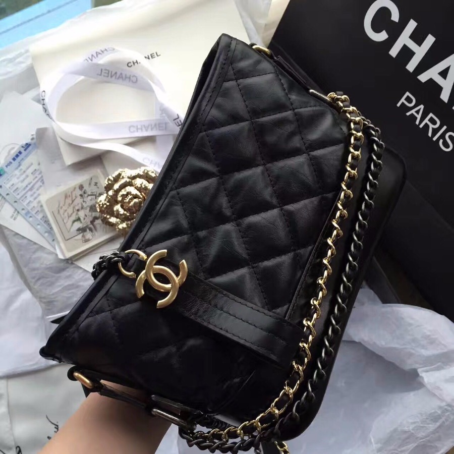 CHANEL HANDBAG & CROSS BODY BAG, ORIGINAL QUALITY,