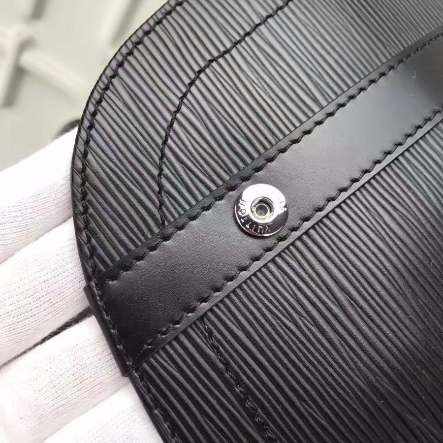 M40527, CHRISTOPHER PM, Louis Vuitton LV Backpack