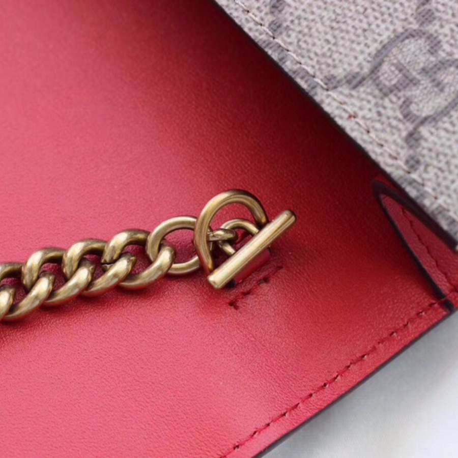 GG Supreme mini bag with cherries,481291,6.5