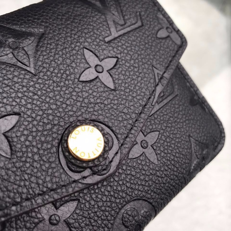 M60633 LOUIS VUITTON LV KEY POUCH
