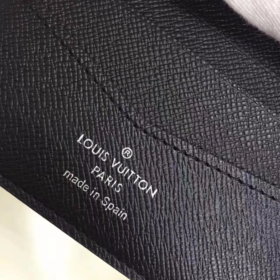 LOUIS VUITTON LV, Epi Leather ,