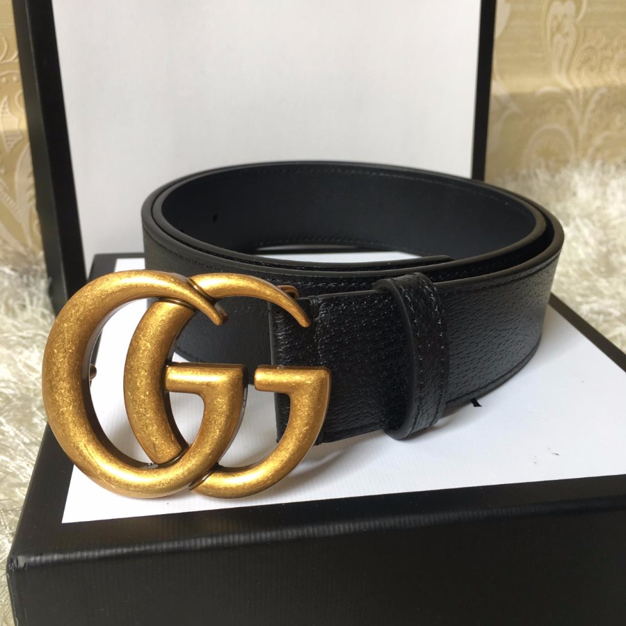 GUCCI  Belts & Cummerbunds