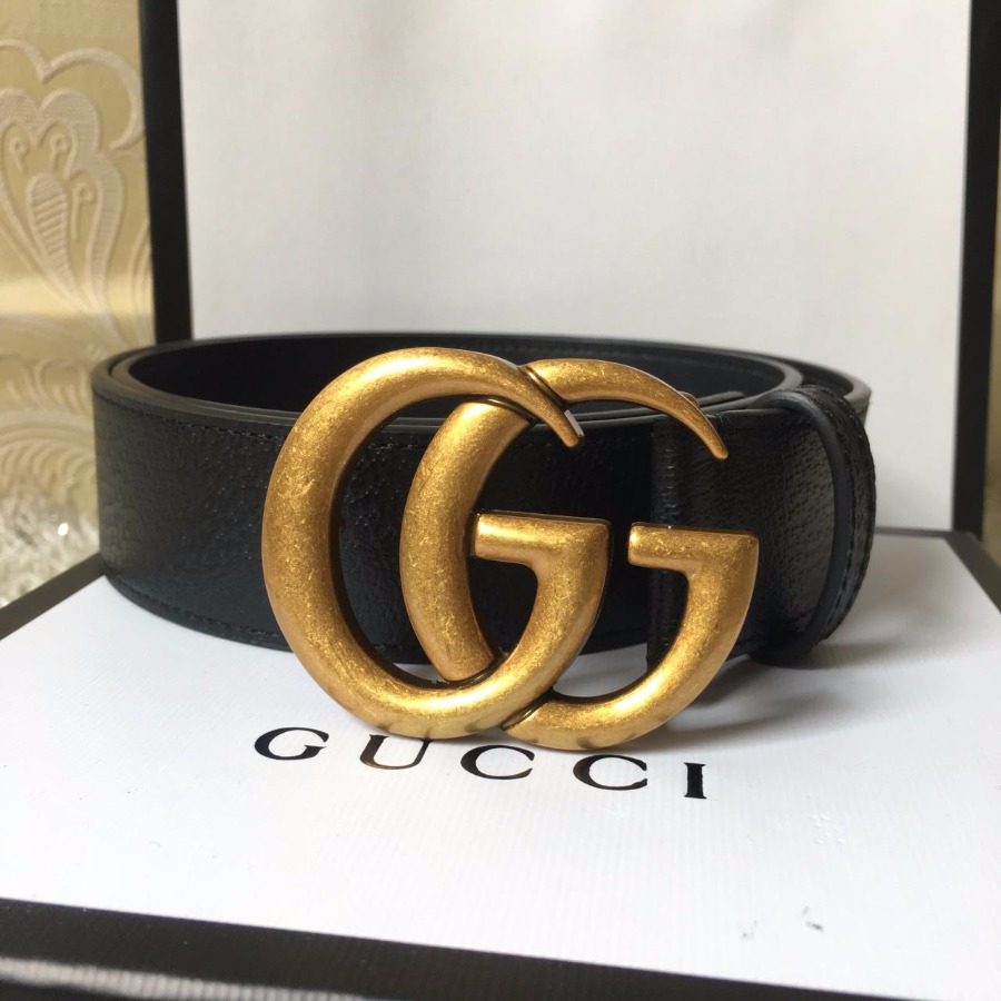 GUCCI  Belts & Cummerbunds
