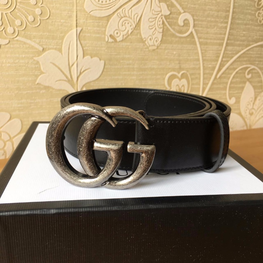 GUCCI  Belts & Cummerbunds