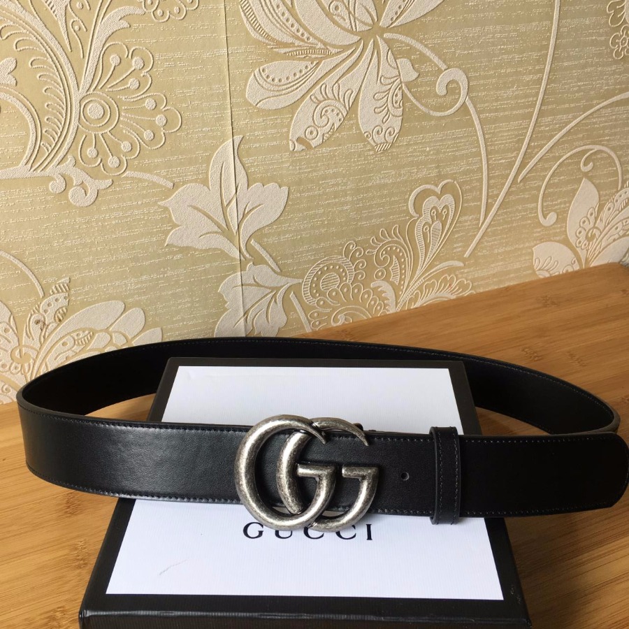 GUCCI  Belts & Cummerbunds