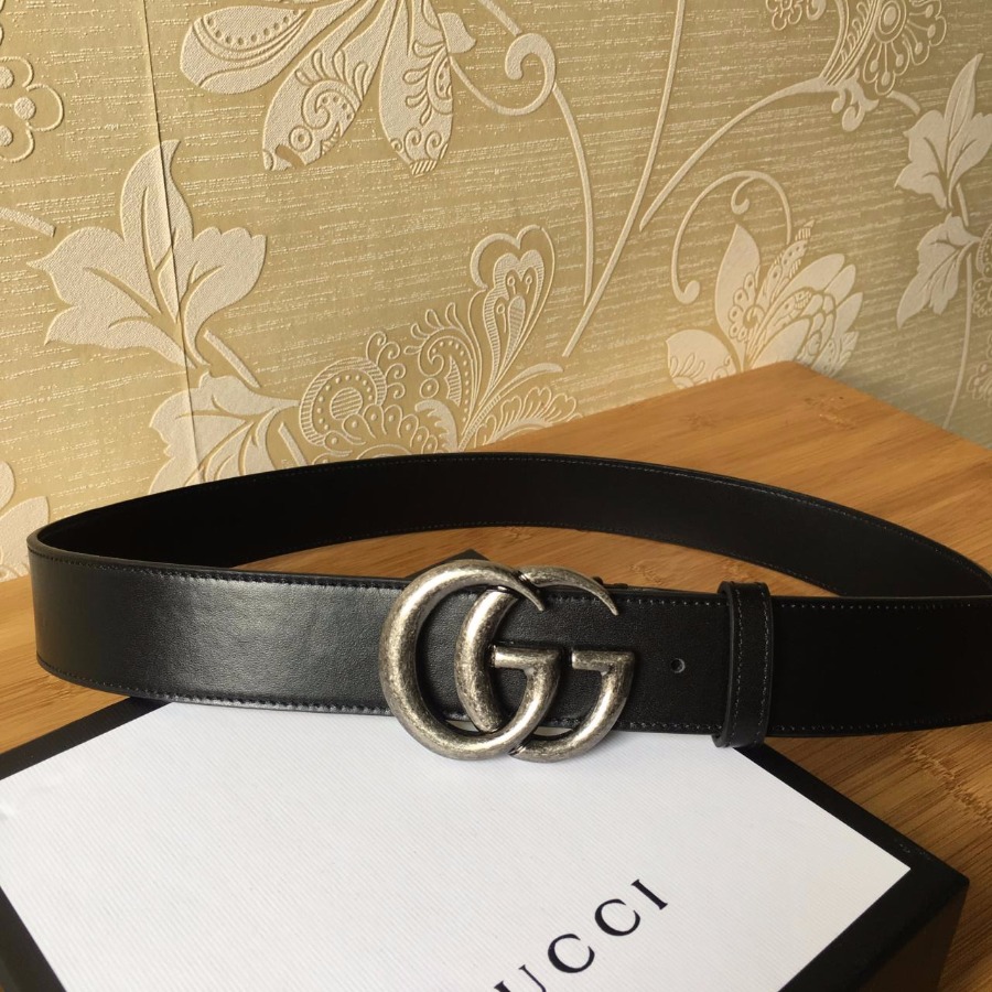 GUCCI  Belts & Cummerbunds