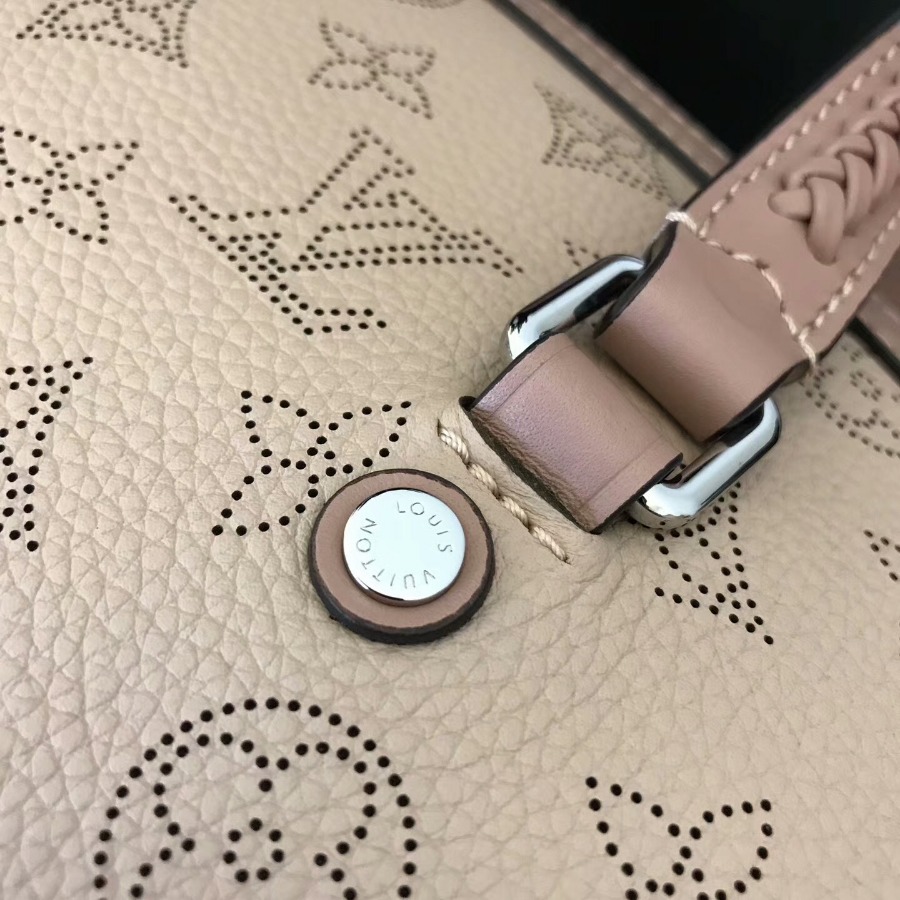 M54673, LOUIS VUITTON LV, MANHATTAN, ASTERIA, Handbag shoulder bag