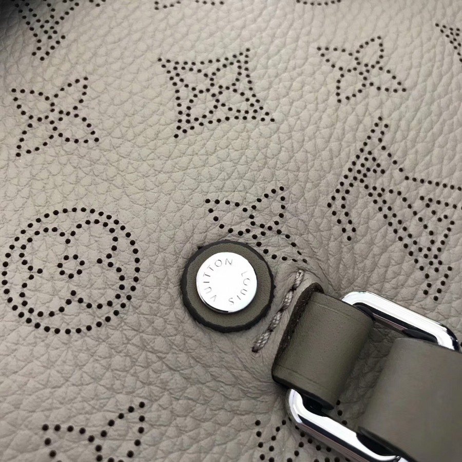 M54672, LOUIS VUITTON LV, MANHATTAN, ASTERIA, Handbag shoulder bag
