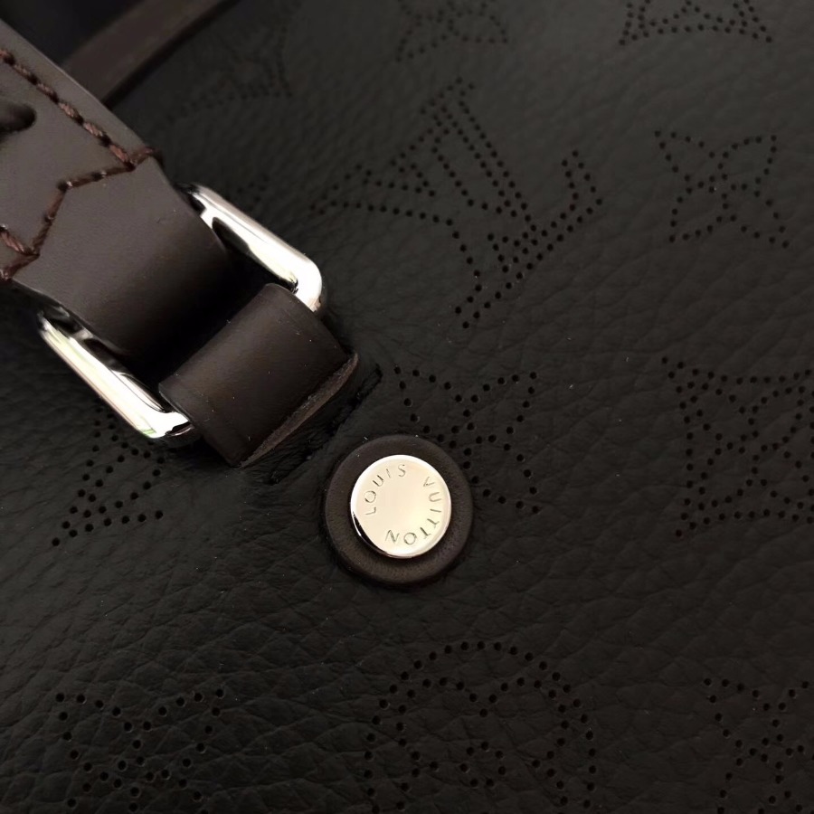 M54671 , LOUIS VUITTON LV, MANHATTAN, ASTERIA, Handbag shoulder bag