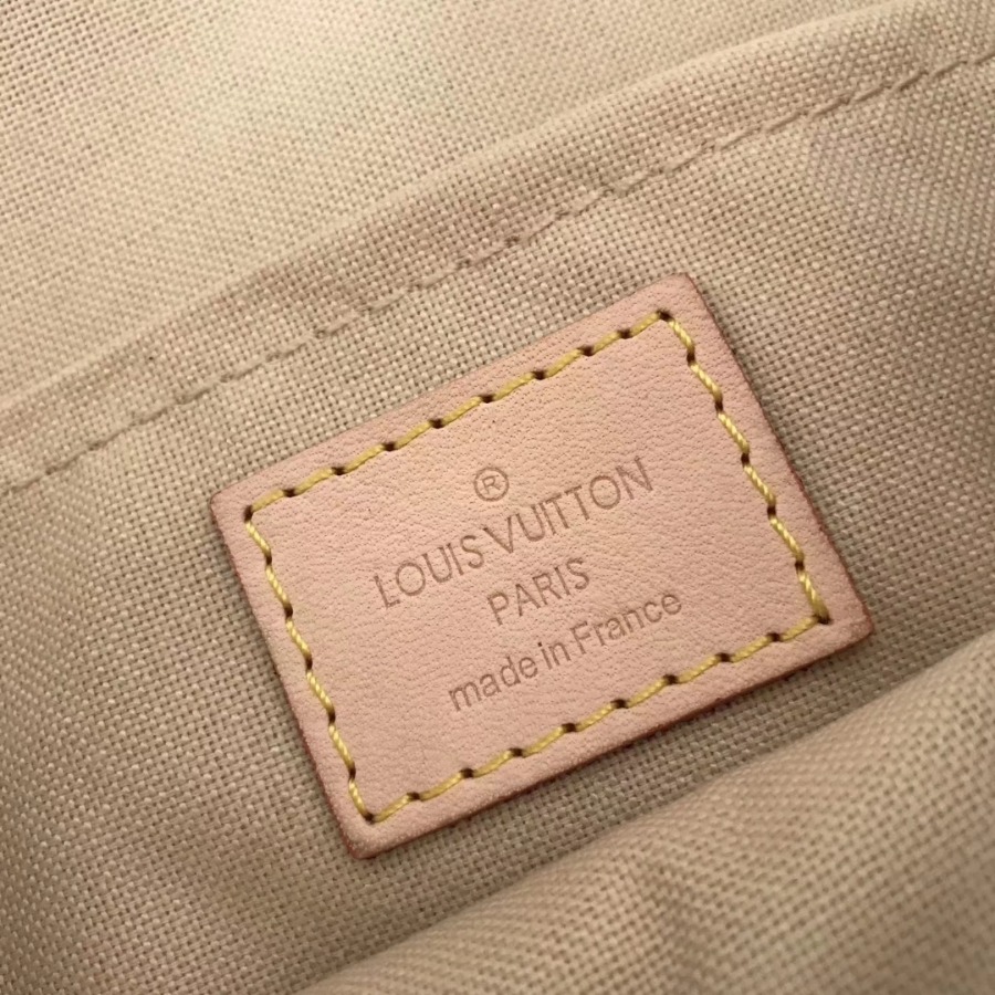 N41277 , LOUIS VUITTON LV, FAVORITE PM CLUTSHES & EVEING, CROSS BODY BAGS