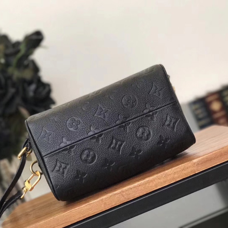 M42397, LOUIS VUITTON LV, SPEEDY BANDOULIÈRE 20