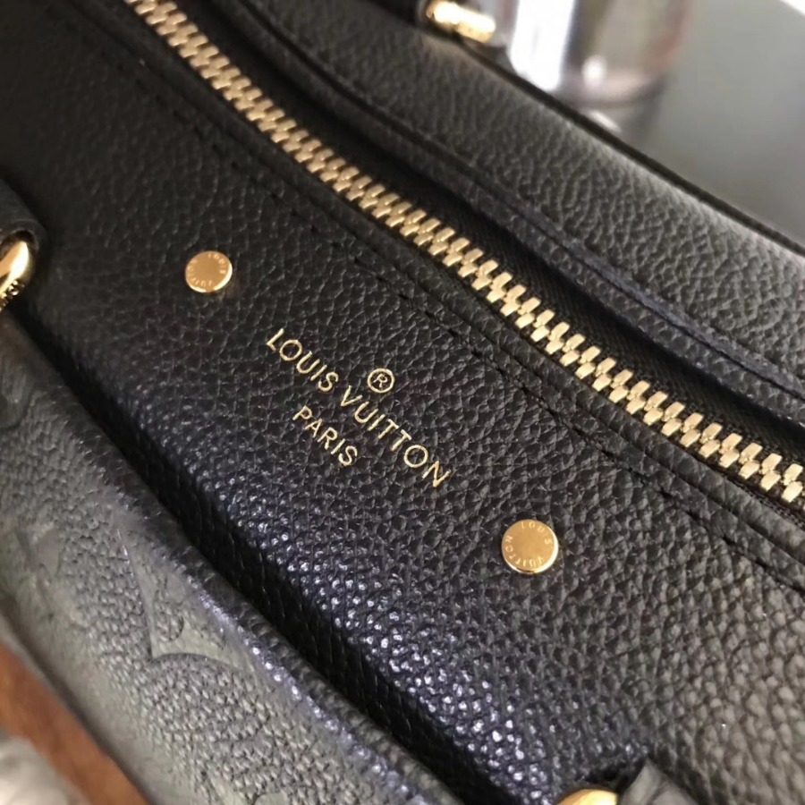 M42397, LOUIS VUITTON LV, SPEEDY BANDOULIÈRE 20