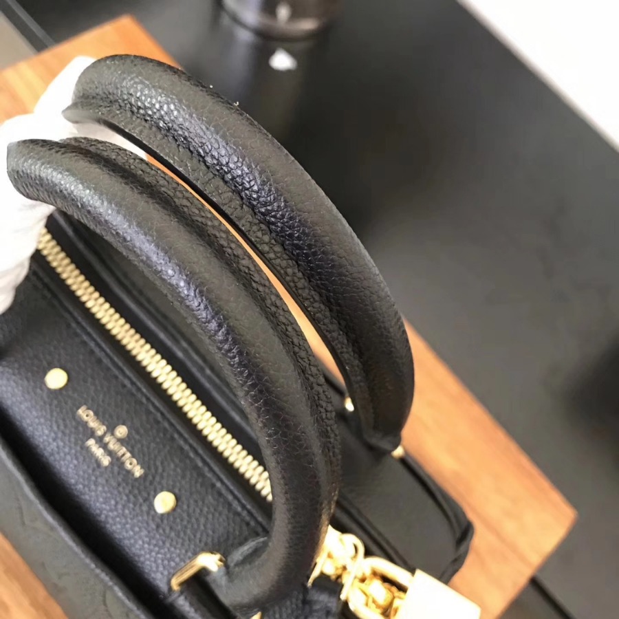 M42397, LOUIS VUITTON LV, SPEEDY BANDOULIÈRE 20