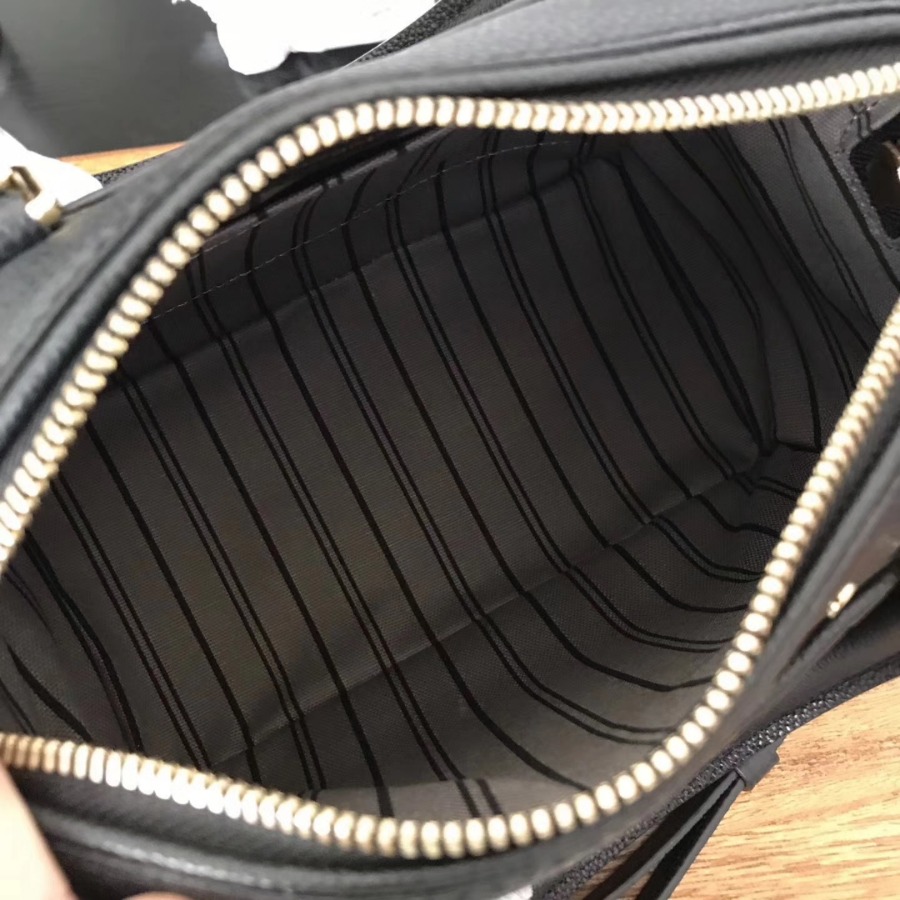 M42397, LOUIS VUITTON LV, SPEEDY BANDOULIÈRE 20