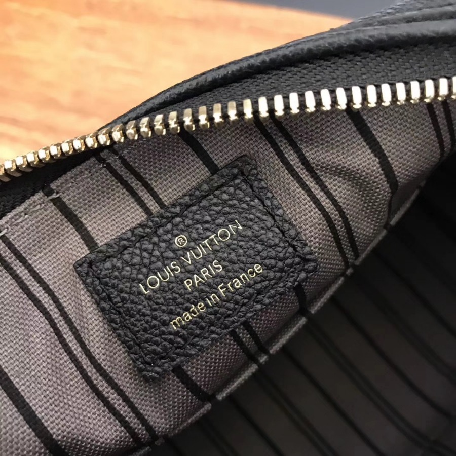 M42397, LOUIS VUITTON LV, SPEEDY BANDOULIÈRE 20